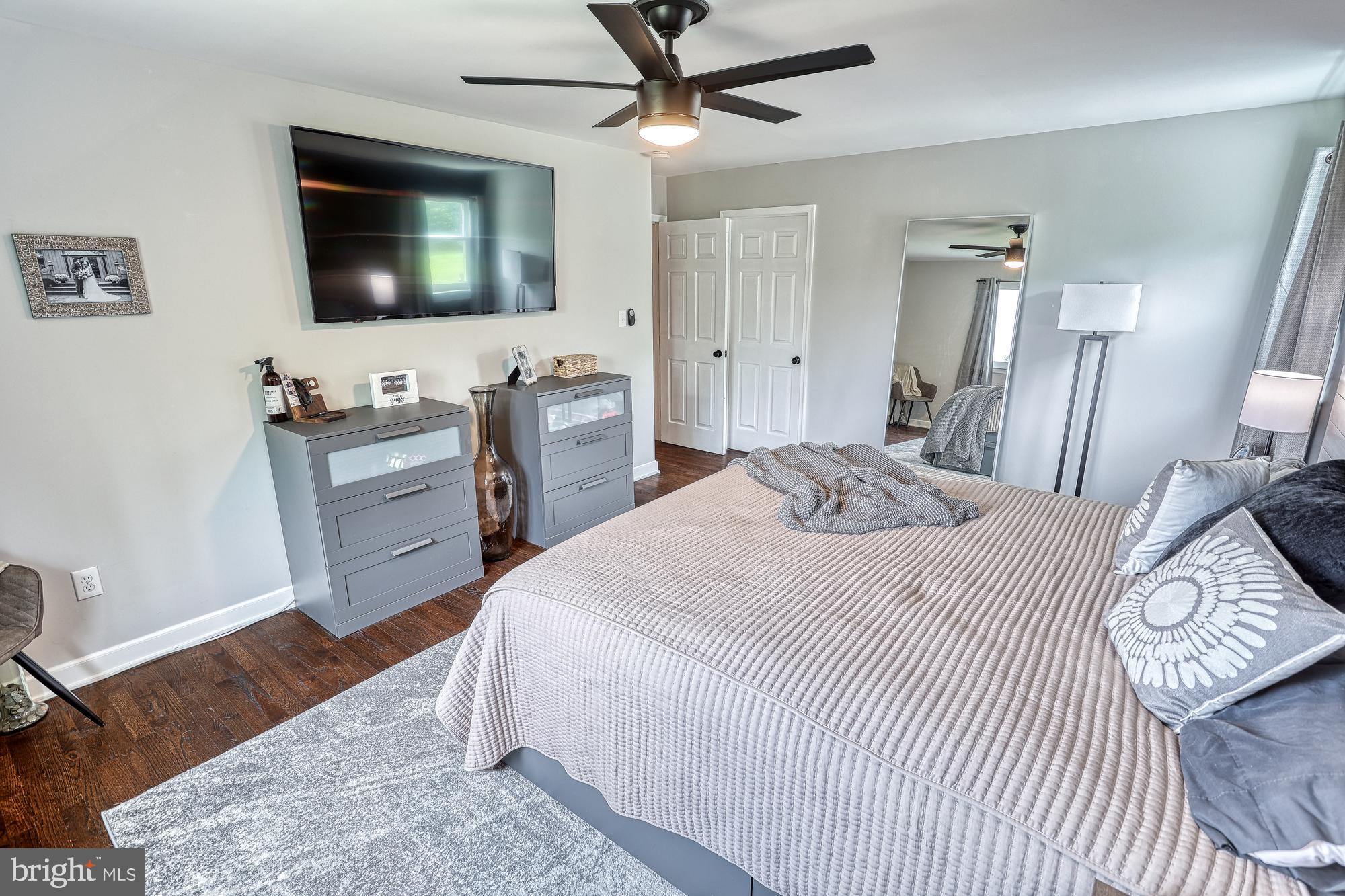 717 Ferndale Road Mount Joy, PA 17552 - Photo 45 of 88 Gallery Image 45