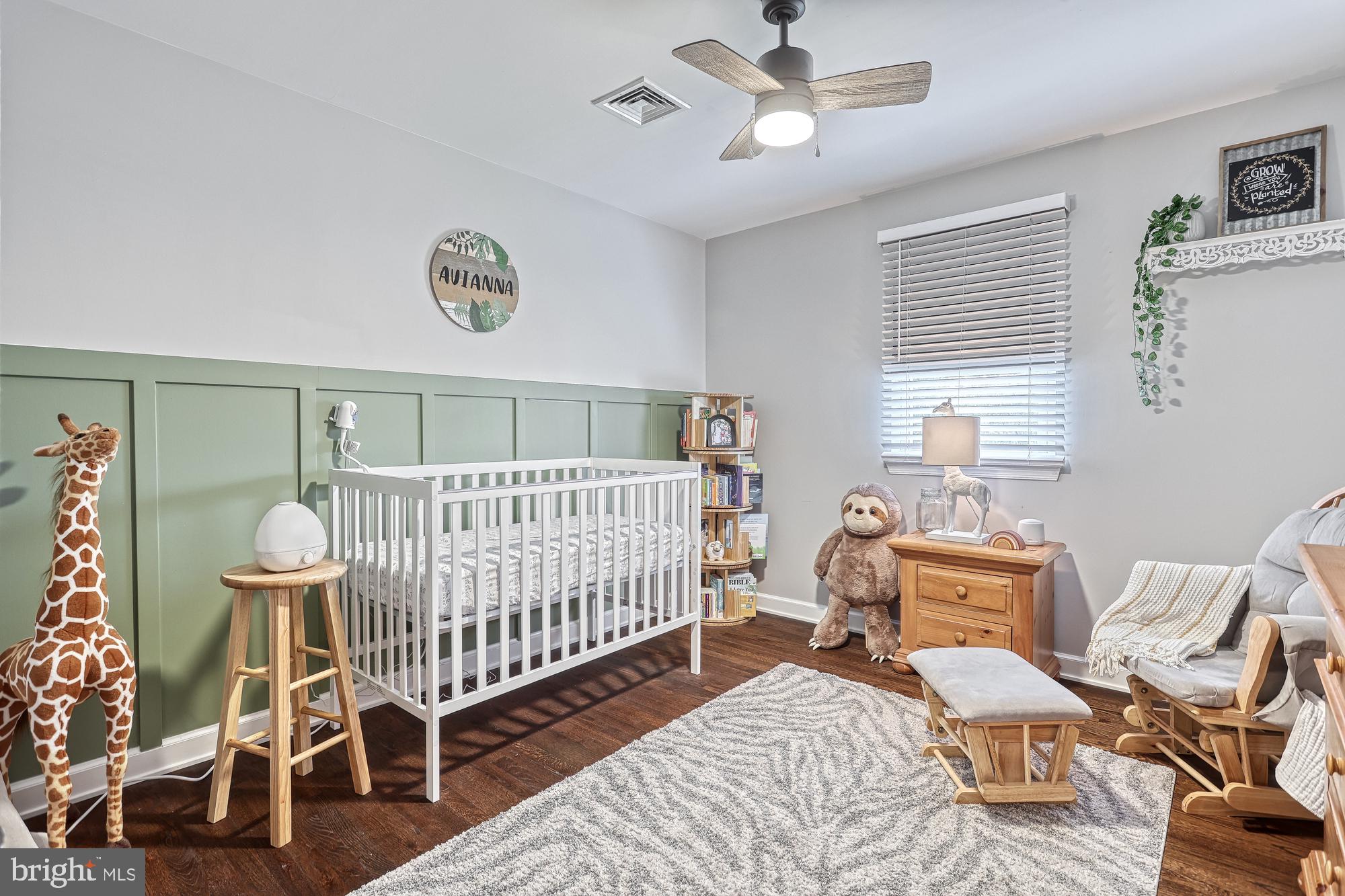 717 Ferndale Road Mount Joy, PA 17552 - Photo 49 of 88 Gallery Image 49