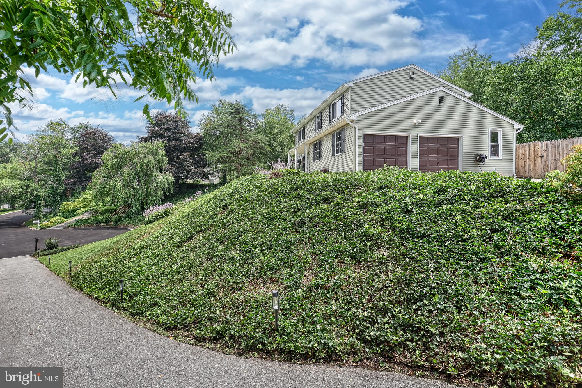 717 Ferndale Road Mount Joy, PA 17552 - Photo 5 of 88 Gallery Image 5