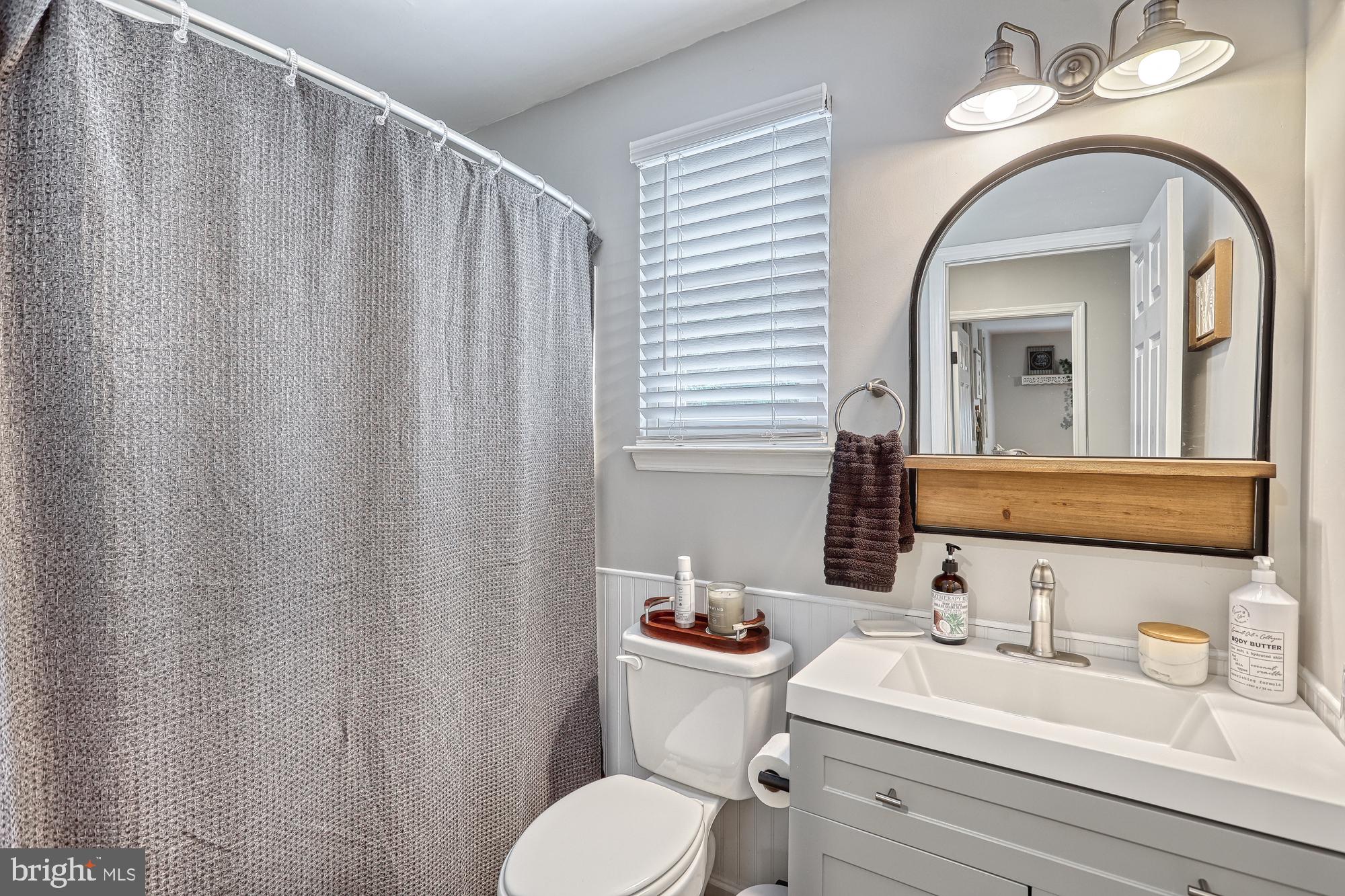717 Ferndale Road Mount Joy, PA 17552 - Photo 51 of 88 Gallery Image 51