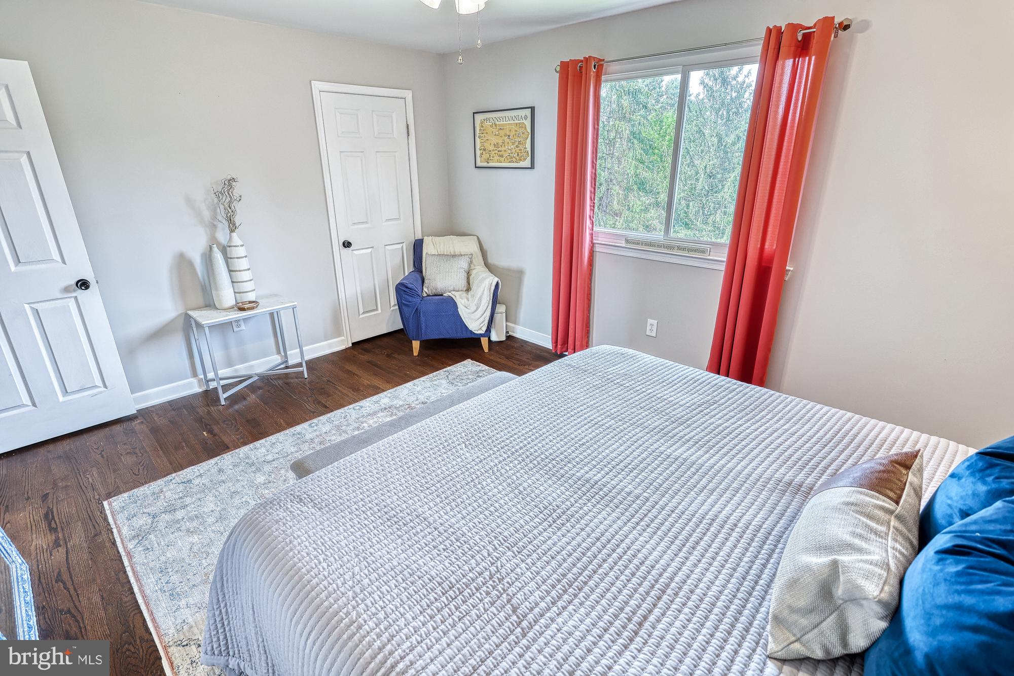 717 Ferndale Road Mount Joy, PA 17552 - Photo 54 of 88 Gallery Image 54