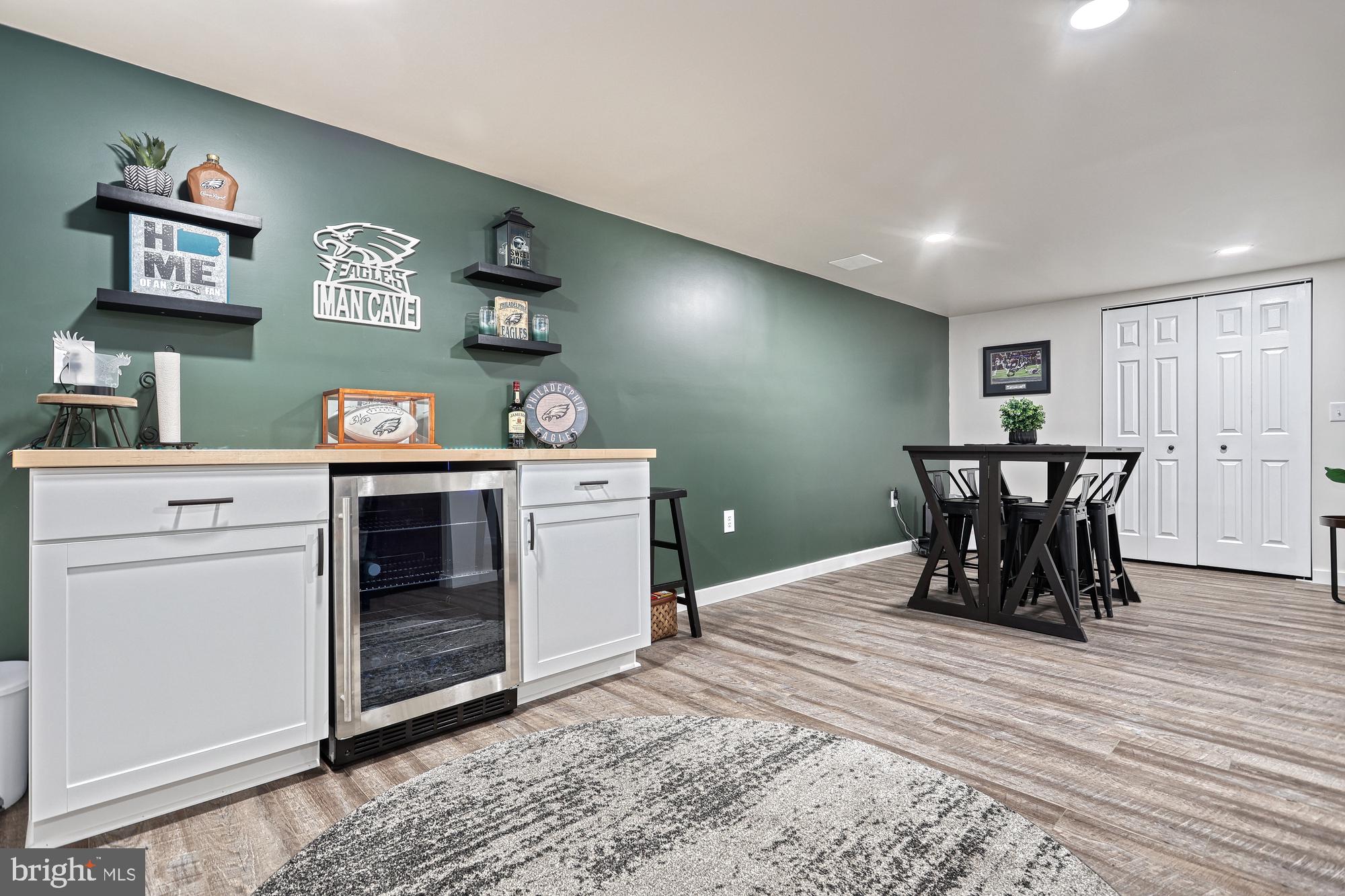 717 Ferndale Road Mount Joy, PA 17552 - Photo 60 of 88 Gallery Image 60