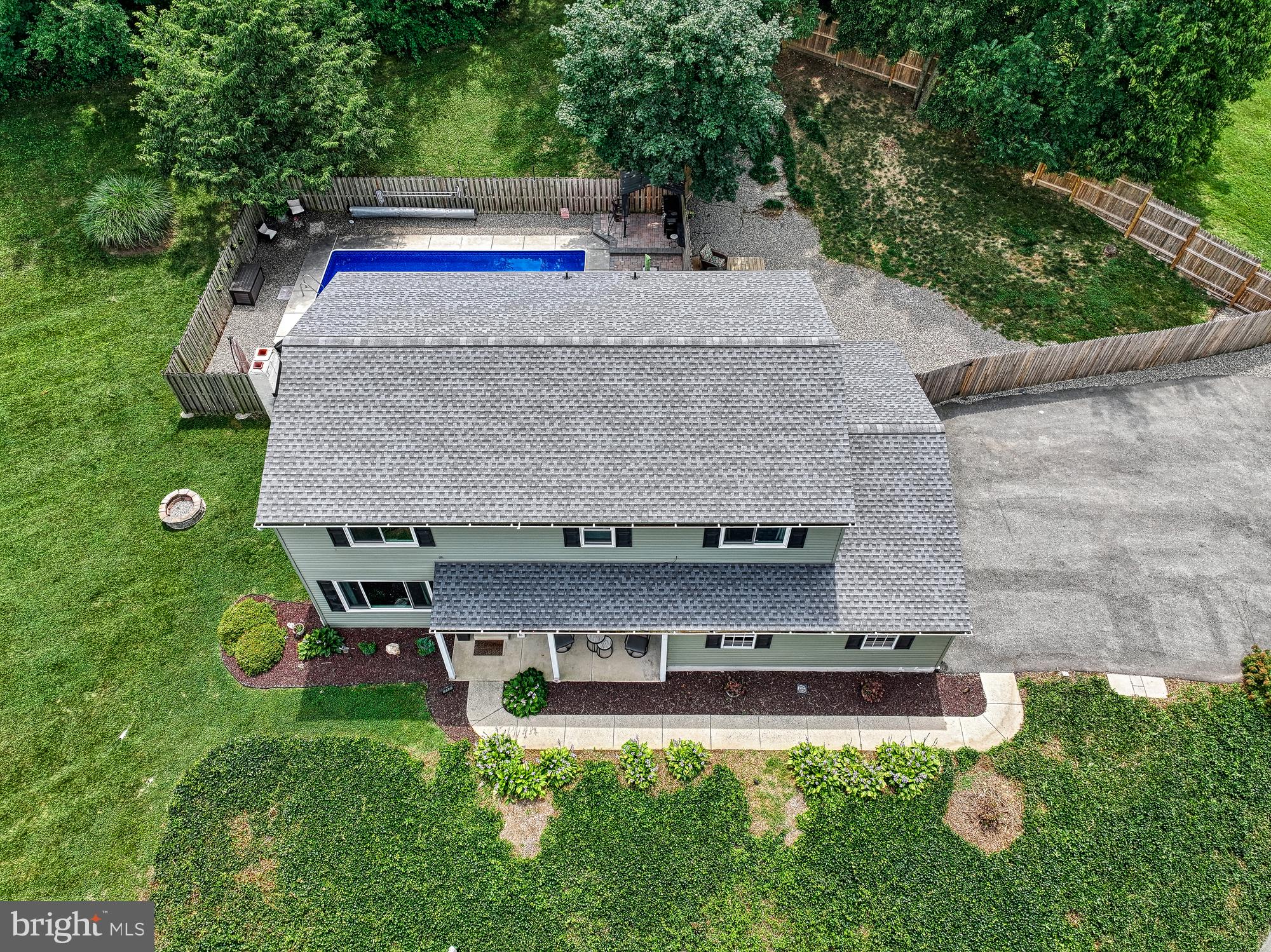 717 Ferndale Road Mount Joy, PA 17552 - Photo 63 of 88 Gallery Image 63