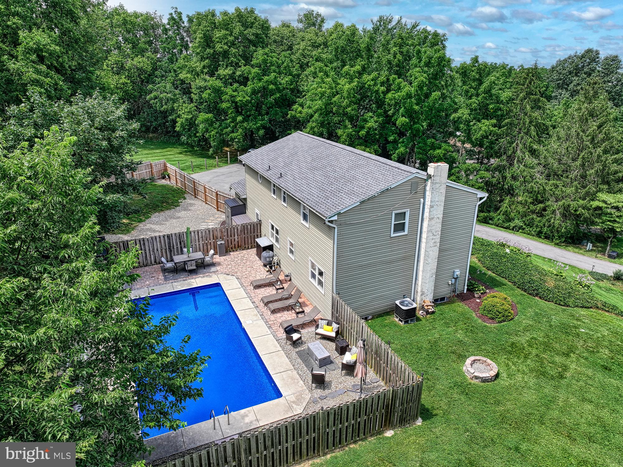 717 Ferndale Road Mount Joy, PA 17552 - Photo 64 of 88 Gallery Image 64