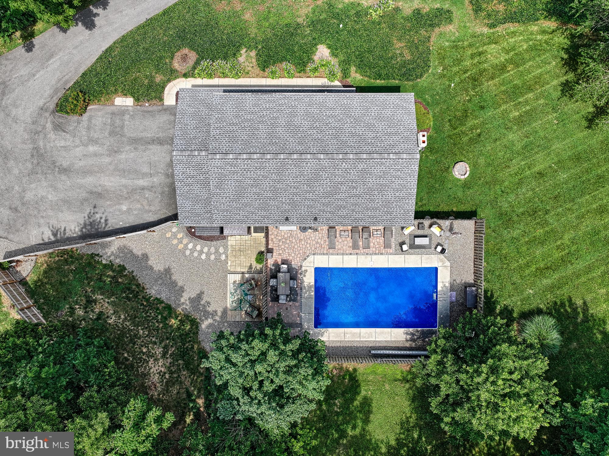 717 Ferndale Road Mount Joy, PA 17552 - Photo 67 of 88 Gallery Image 67