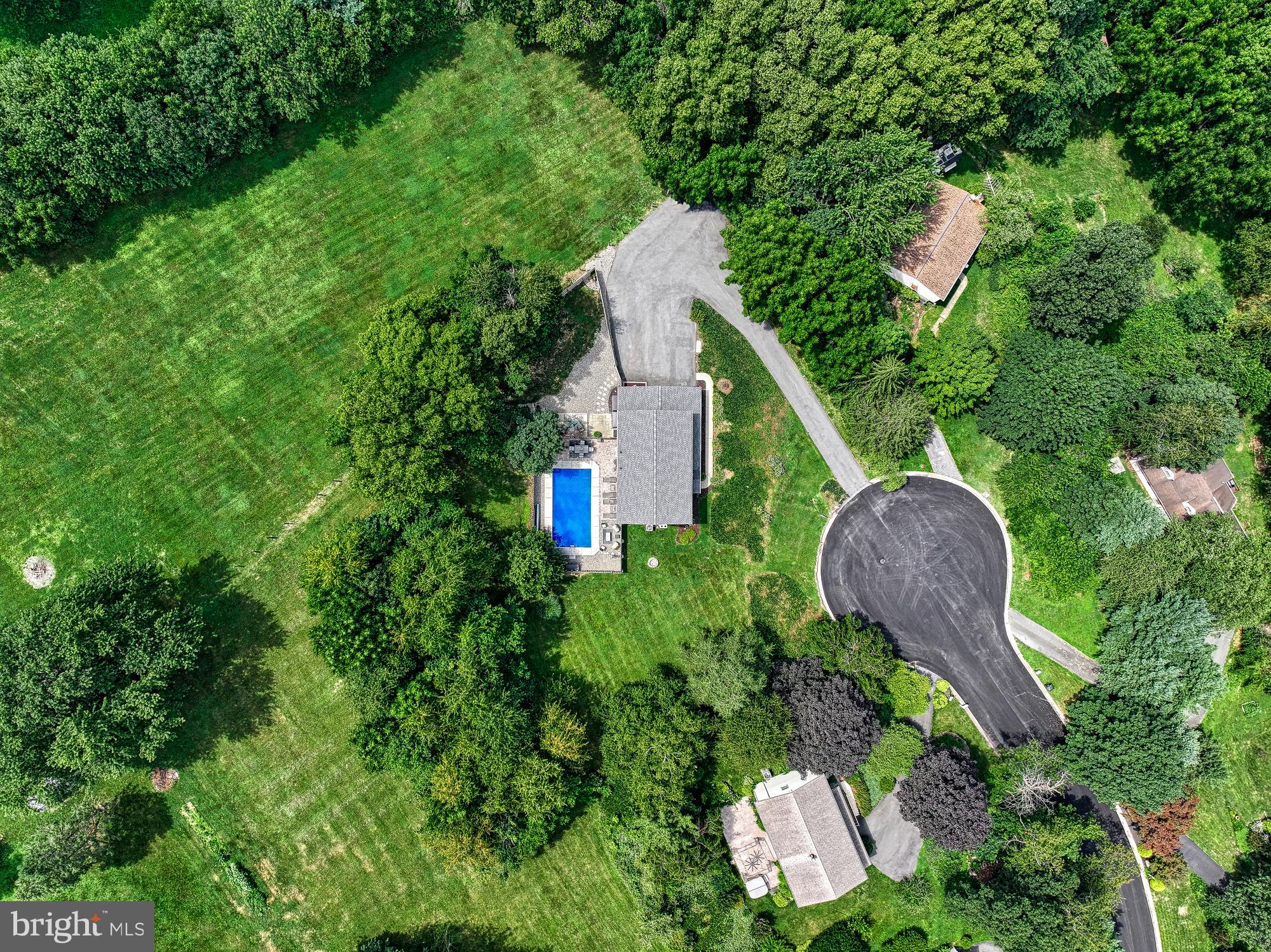 717 Ferndale Road Mount Joy, PA 17552 - Photo 68 of 88 Gallery Image 68