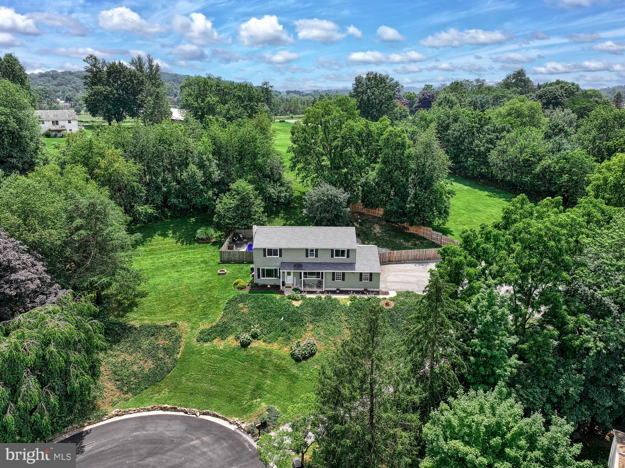 717 Ferndale Road Mount Joy, PA 17552 - Photo 77 of 88 Gallery Image 77