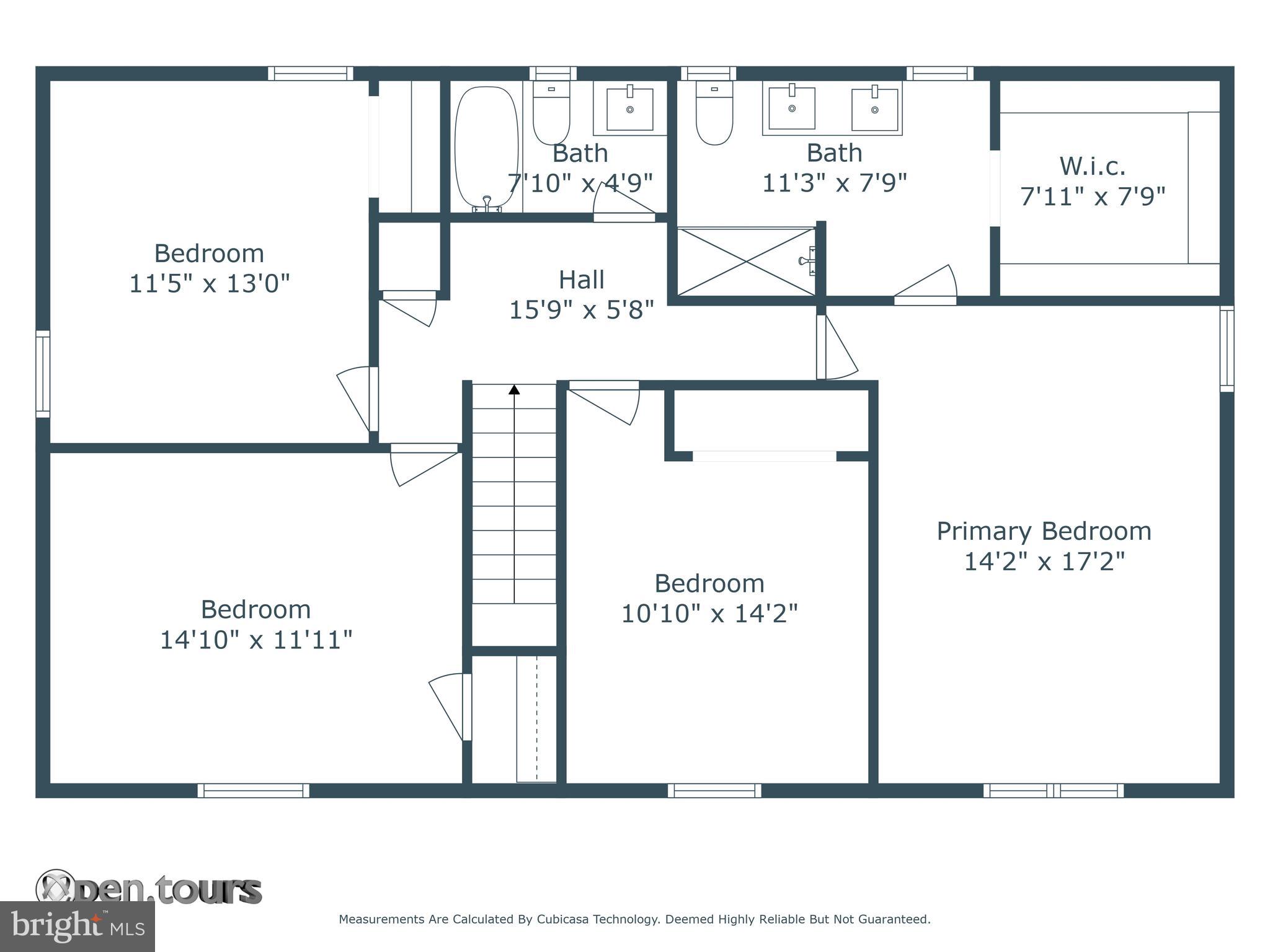 717 Ferndale Road Mount Joy, PA 17552 - Photo 80 of 88 Gallery Image 80