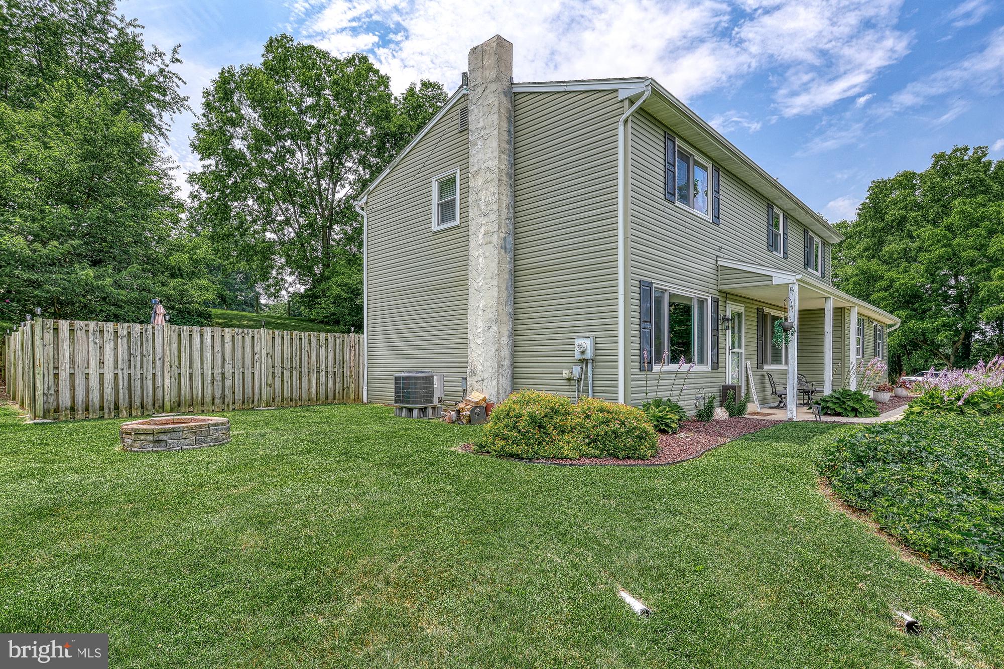 717 Ferndale Road Mount Joy, PA 17552 - Photo 8 of 88 Gallery Image 8