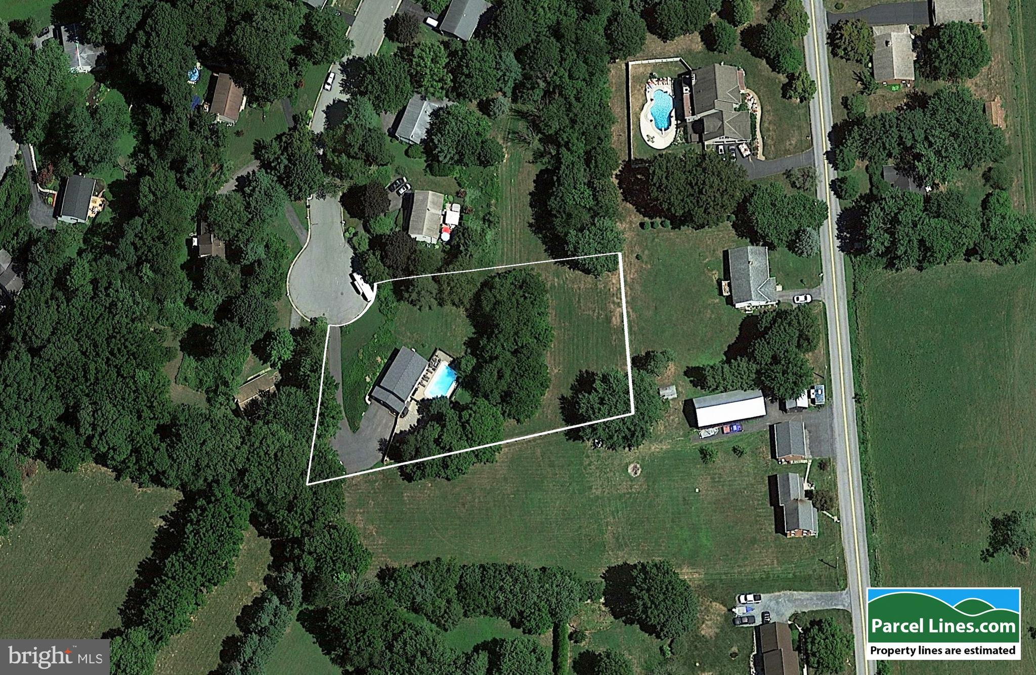 717 Ferndale Road Mount Joy, PA 17552 - Photo 81 of 88 Gallery Image 81