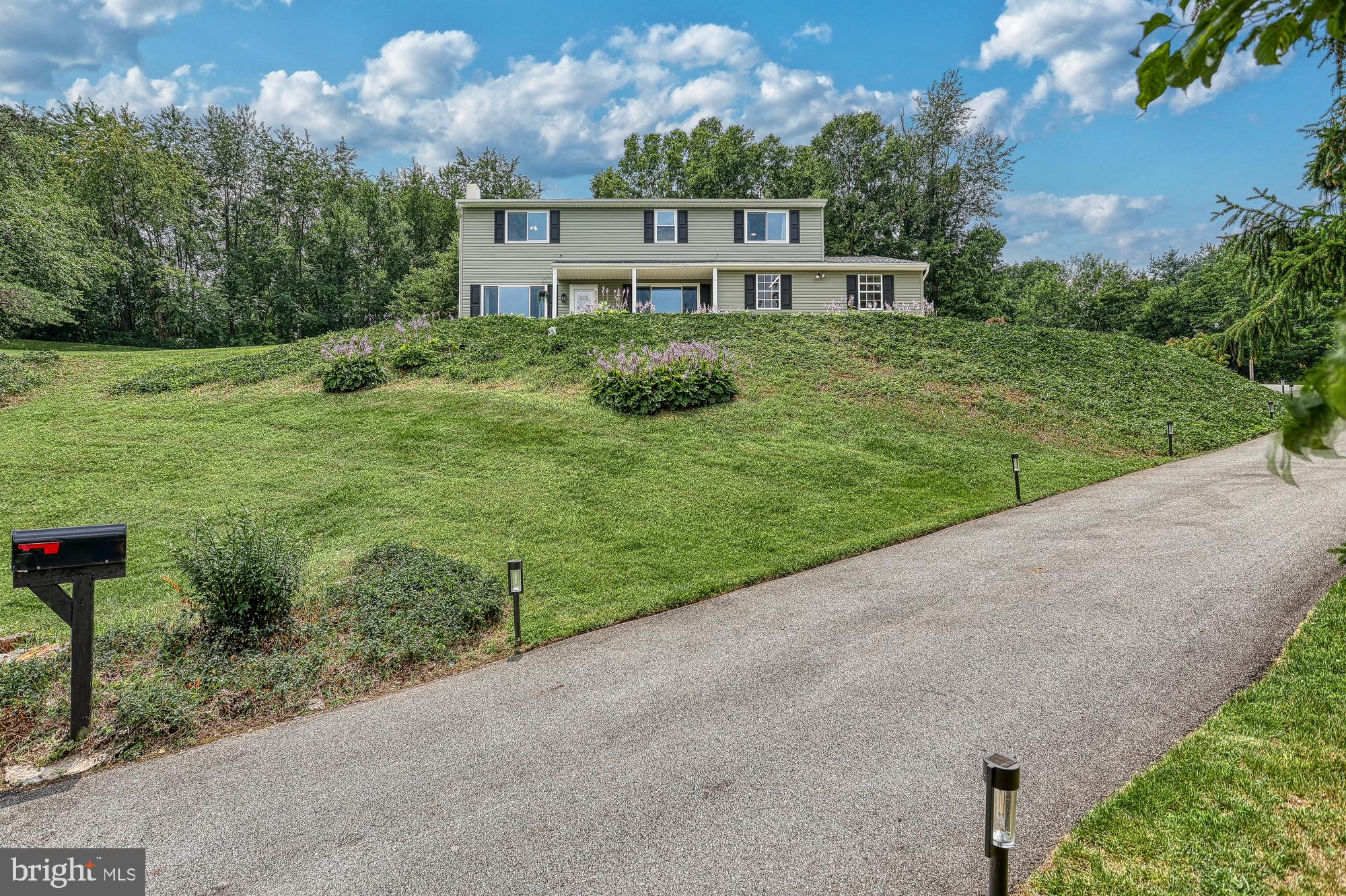 717 Ferndale Road Mount Joy, PA 17552 - Photo 9 of 88 Gallery Image 9