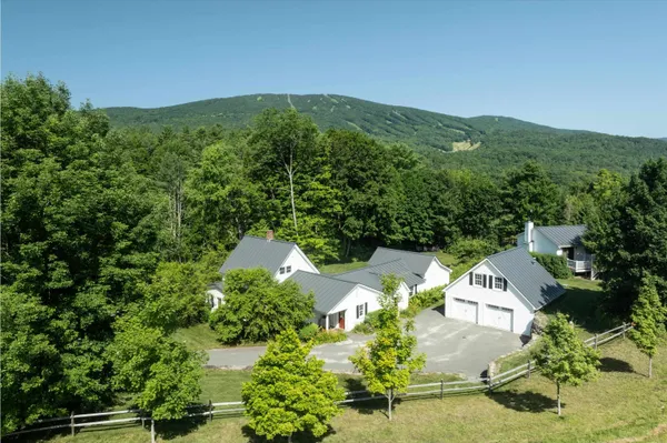$795,000 | 19 Lawridge Heights, Ludlow, VT 05149