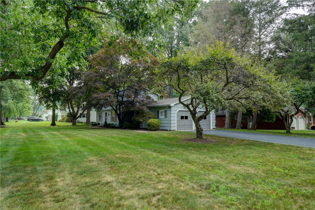 63 Callingham Road Pittsford, NY 14534 - Photo 3 of 43 Gallery Image 3