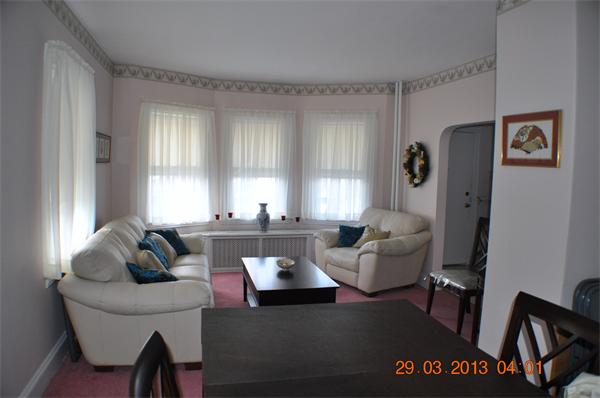 47 Brook Road Milton, MA 02186 - Photo 5 of 5 Gallery Image 5