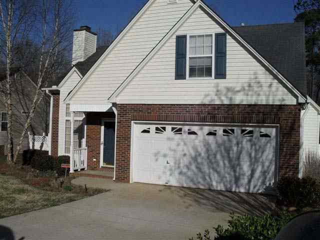 319 Riverside Chase Circle Greer, SC 29650 - Photo 1 of 6 Gallery Image 1