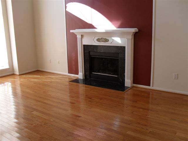 319 Riverside Chase Circle Greer, SC 29650 - Photo 3 of 6 Gallery Image 3