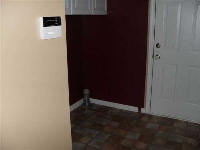 319 Riverside Chase Circle Greer, SC 29650 - Photo 4 of 6 Gallery Image 4