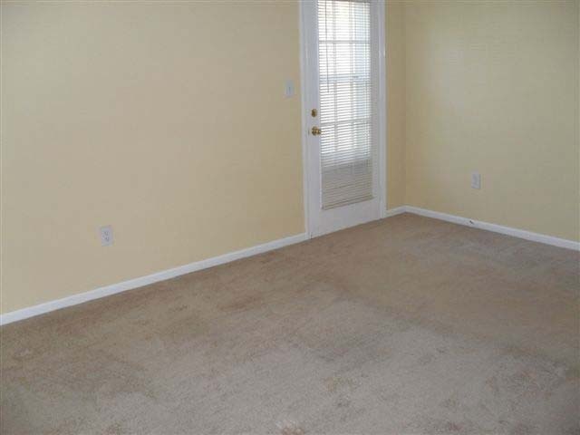 319 Riverside Chase Circle Greer, SC 29650 - Photo 5 of 6 Gallery Image 5