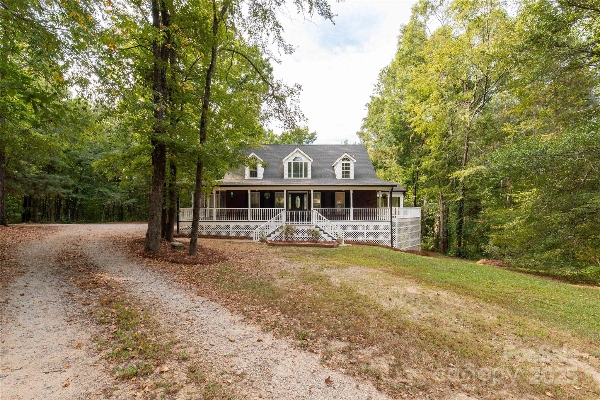 390 County Rd S-29-833 Lancaster, SC 29720 - Photo 1 of 45 Gallery Image 1