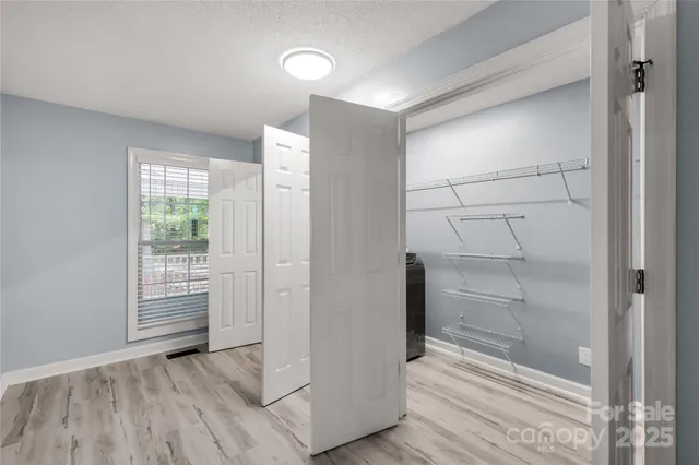 $475,000 | 390 County Rd S-29-833, Lancaster, SC 29720