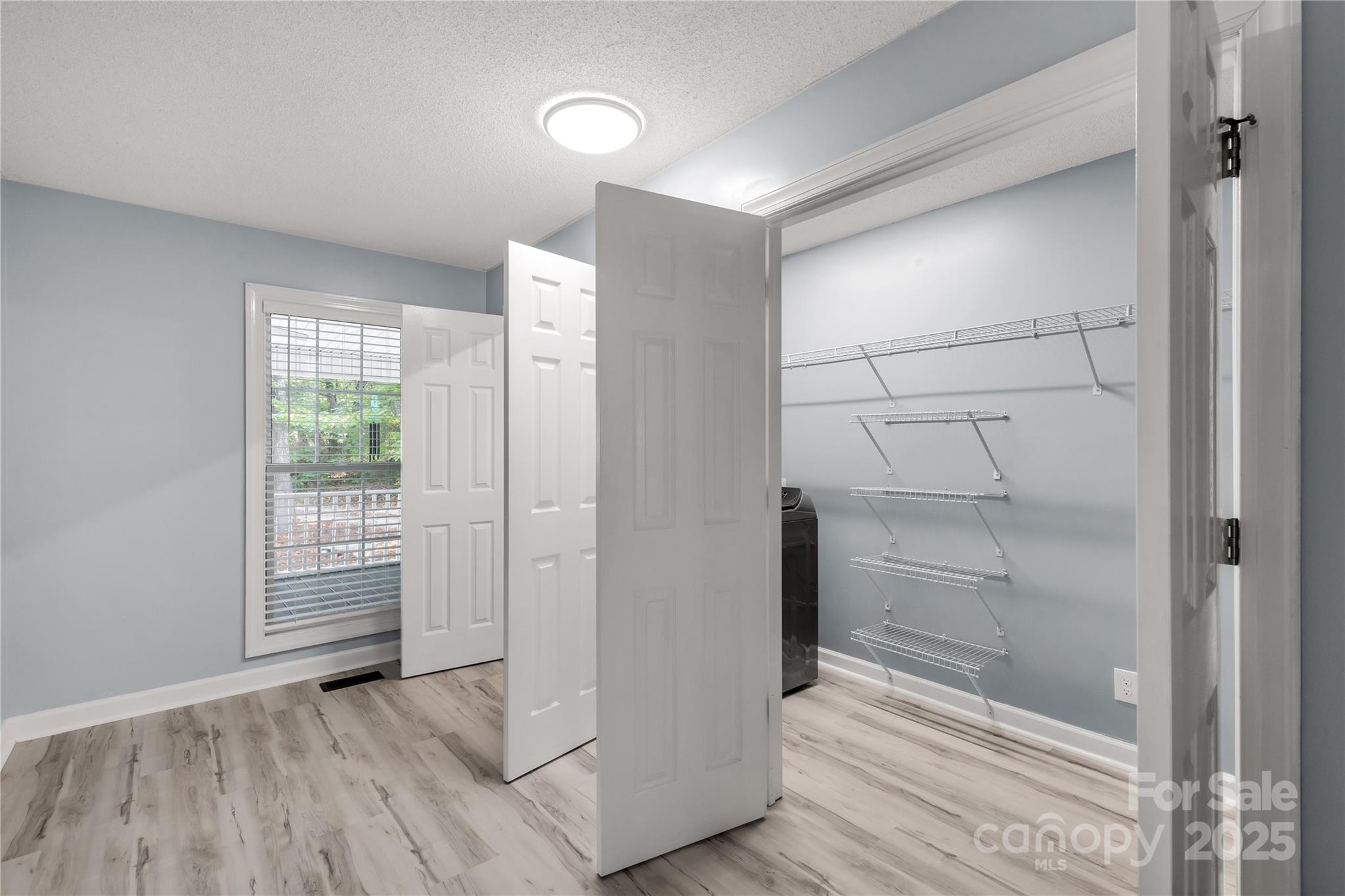 390 County Rd S-29-833 Lancaster, SC 29720 - Photo 11 of 45 Gallery Image 11