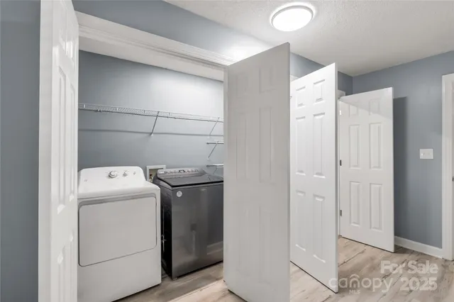 $475,000 | 390 County Rd S-29-833, Lancaster, SC 29720