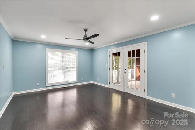 $475,000 | 390 County Rd S-29-833, Lancaster, SC 29720