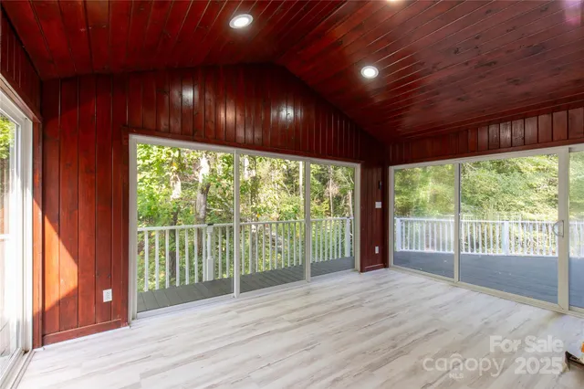 $475,000 | 390 County Rd S-29-833, Lancaster, SC 29720