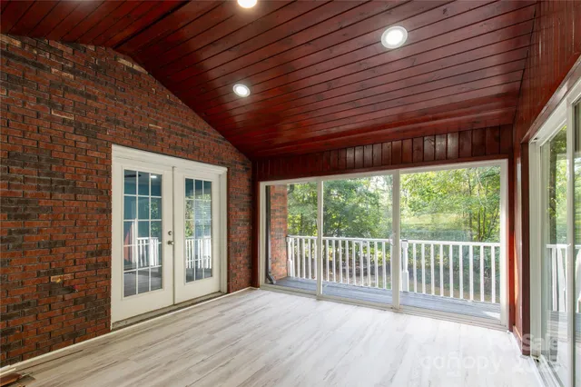 $475,000 | 390 County Rd S-29-833, Lancaster, SC 29720