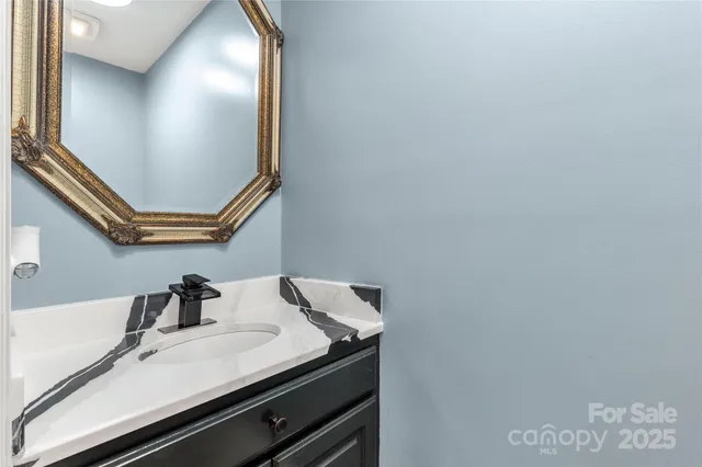 $475,000 | 390 County Rd S-29-833, Lancaster, SC 29720