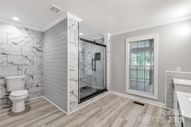 $475,000 | 390 County Rd S-29-833, Lancaster, SC 29720