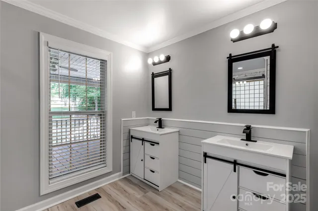 $475,000 | 390 County Rd S-29-833, Lancaster, SC 29720