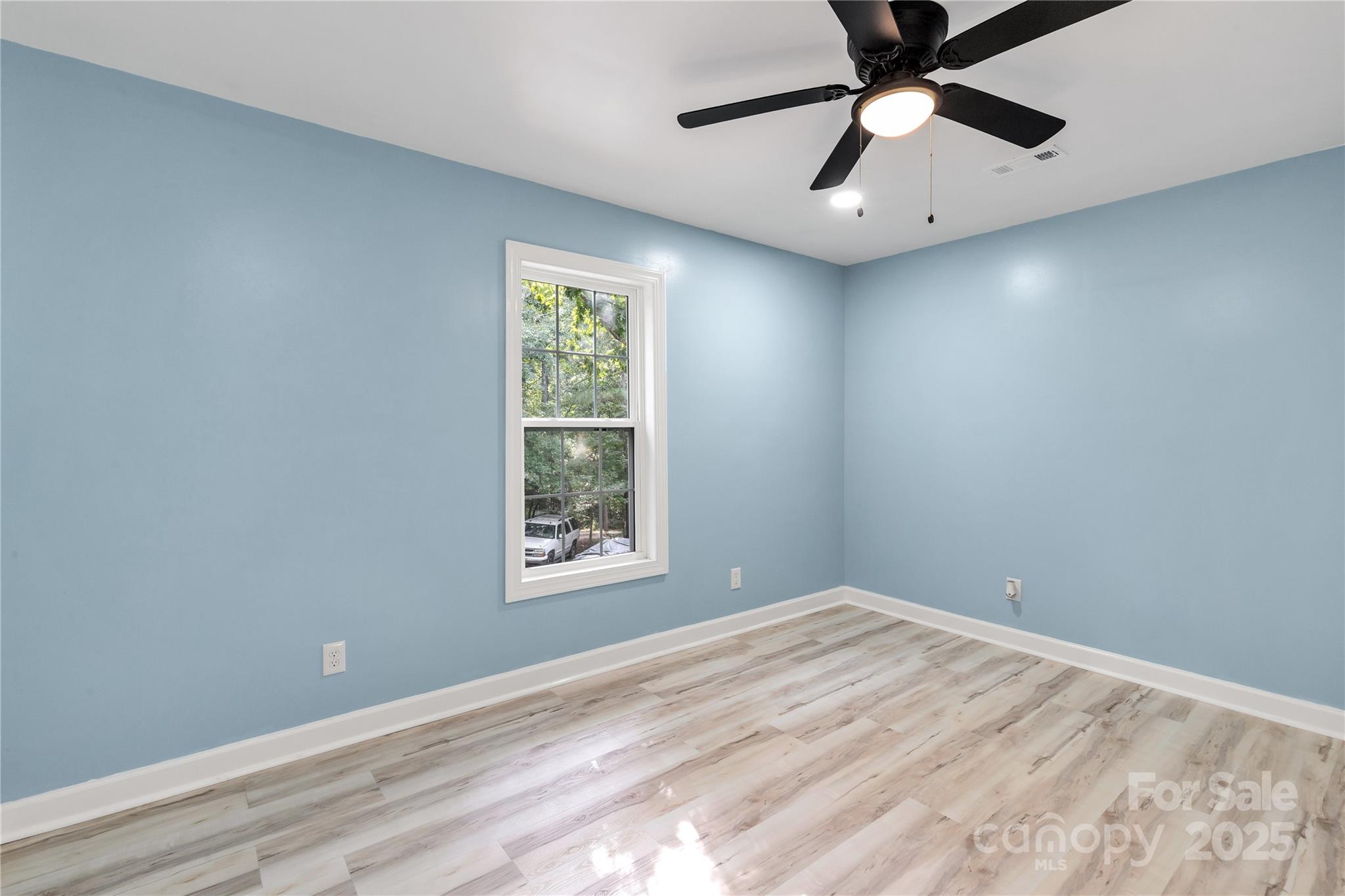 390 County Rd S-29-833 Lancaster, SC 29720 - Photo 20 of 45 Gallery Image 20