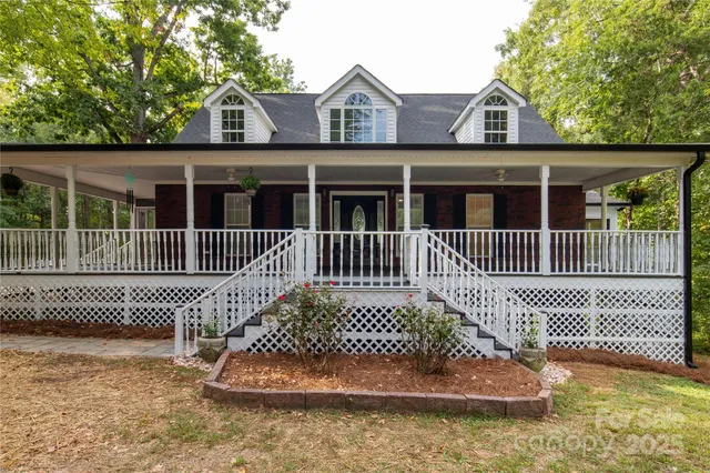 $475,000 | 390 County Rd S-29-833, Lancaster, SC 29720
