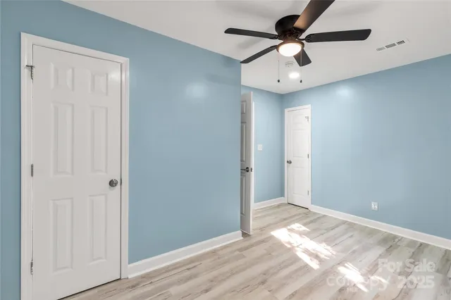 $475,000 | 390 County Rd S-29-833, Lancaster, SC 29720