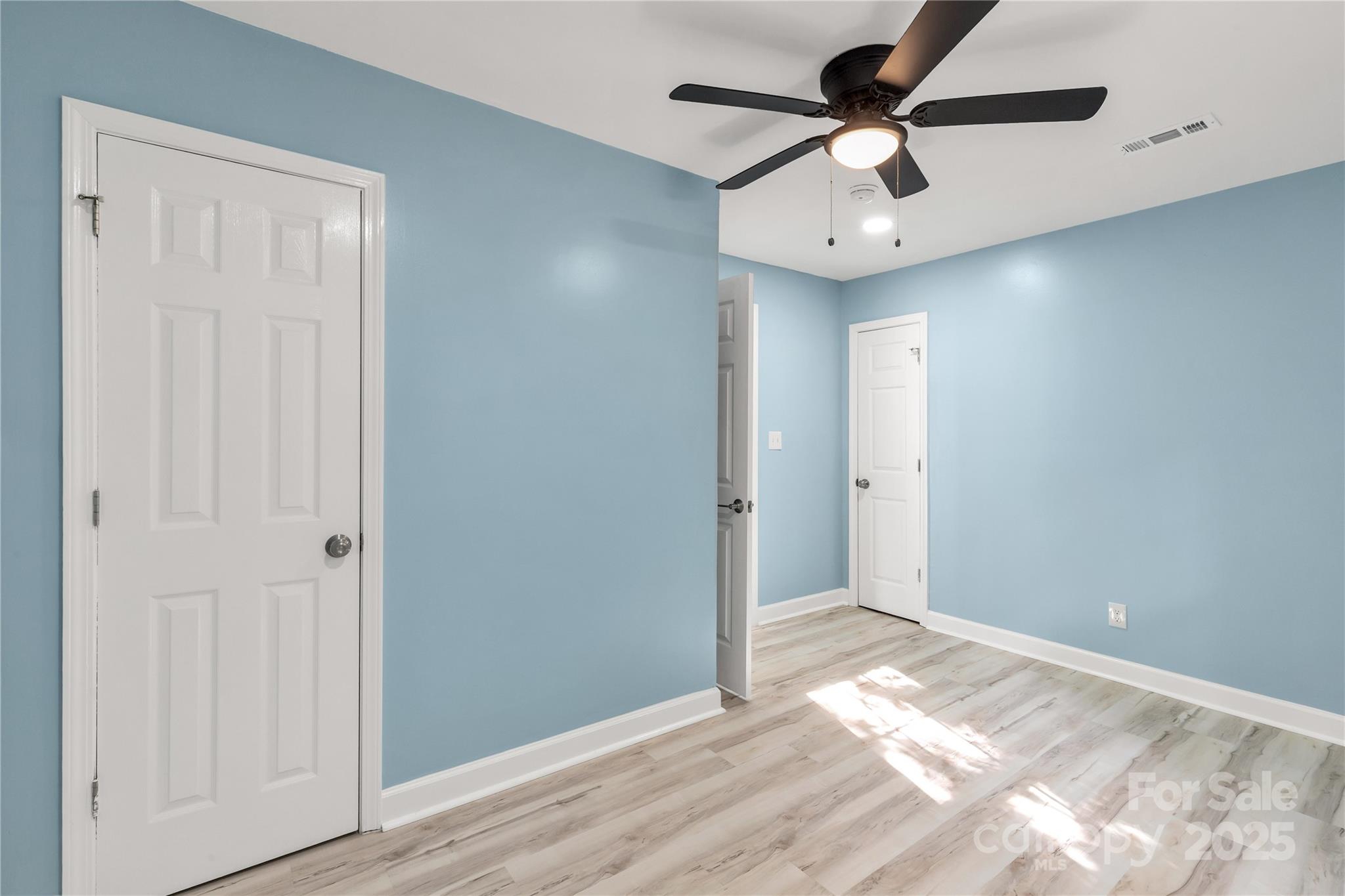 390 County Rd S-29-833 Lancaster, SC 29720 - Photo 21 of 45 Gallery Image 21
