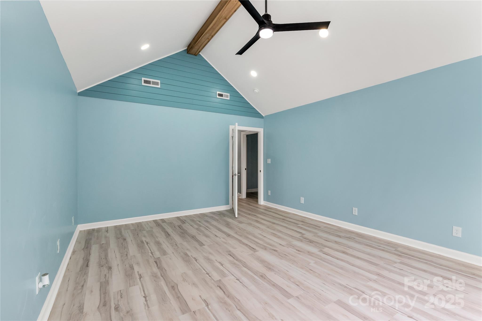 390 County Rd S-29-833 Lancaster, SC 29720 - Photo 23 of 45 Gallery Image 23