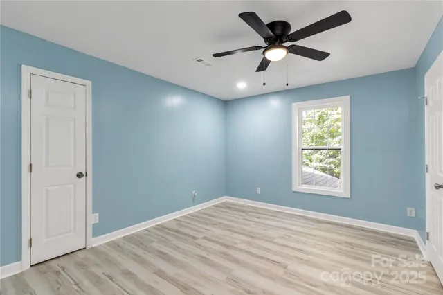 $475,000 | 390 County Rd S-29-833, Lancaster, SC 29720