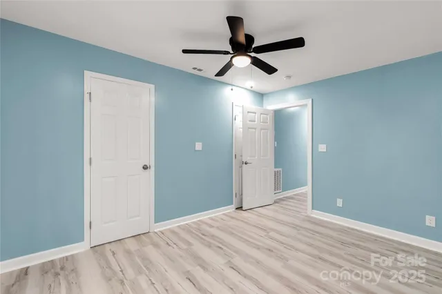 $475,000 | 390 County Rd S-29-833, Lancaster, SC 29720