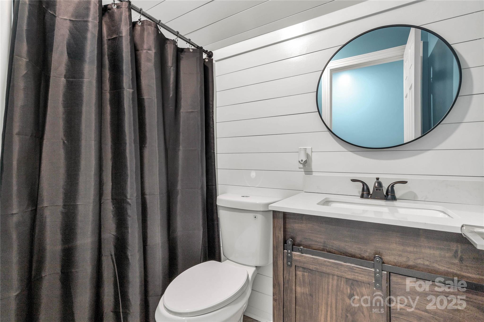 390 County Rd S-29-833 Lancaster, SC 29720 - Photo 26 of 45 Gallery Image 26