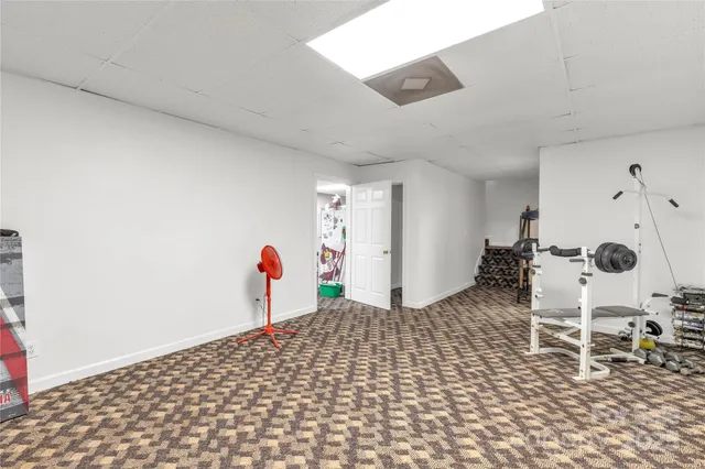 $475,000 | 390 County Rd S-29-833, Lancaster, SC 29720