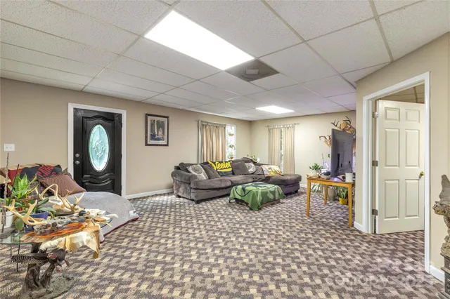 $475,000 | 390 County Rd S-29-833, Lancaster, SC 29720