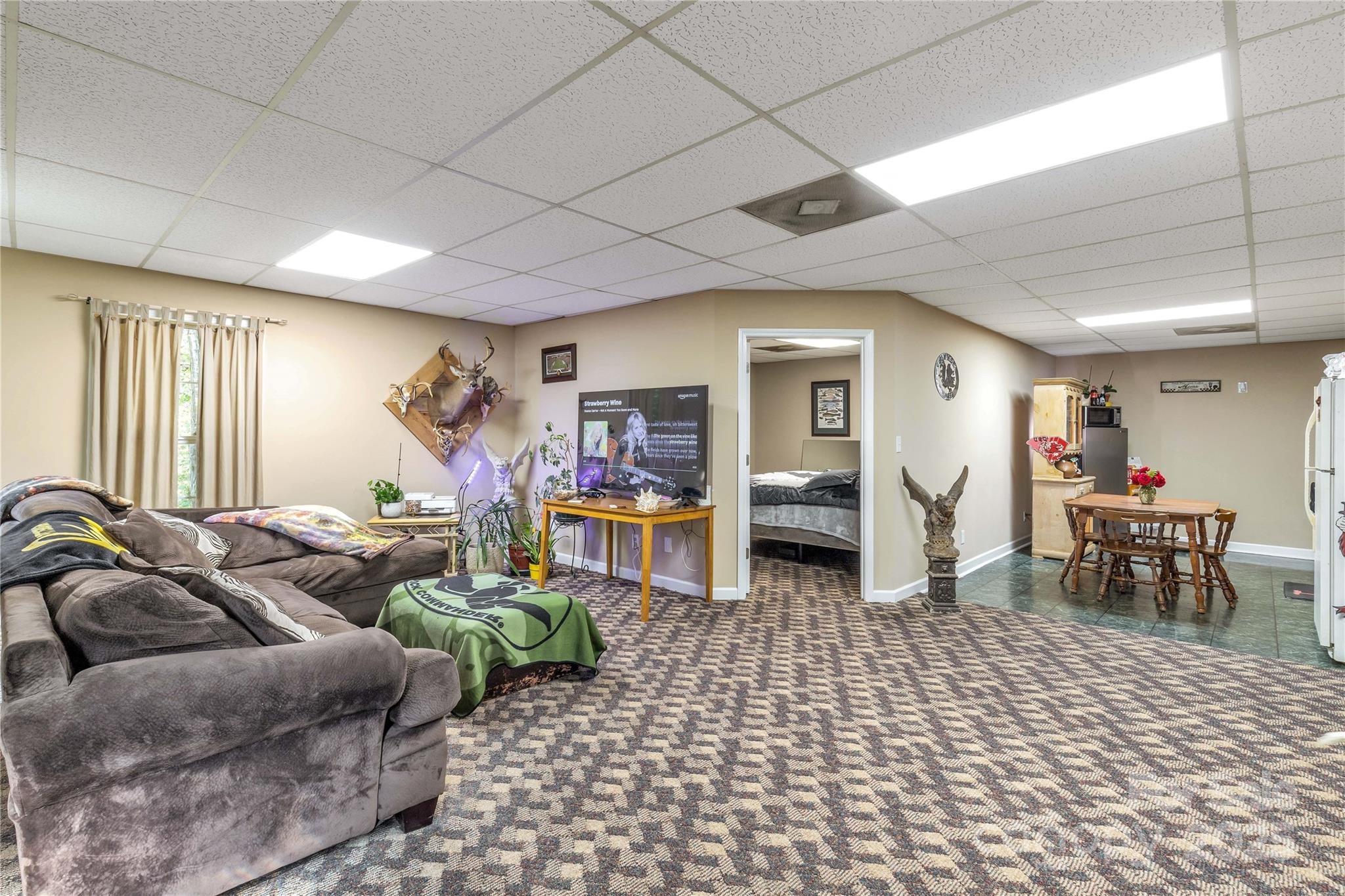 390 County Rd S-29-833 Lancaster, SC 29720 - Photo 29 of 45 Gallery Image 29