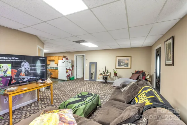 $475,000 | 390 County Rd S-29-833, Lancaster, SC 29720