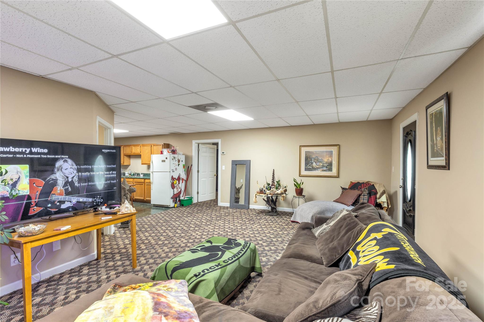 390 County Rd S-29-833 Lancaster, SC 29720 - Photo 30 of 45 Gallery Image 30