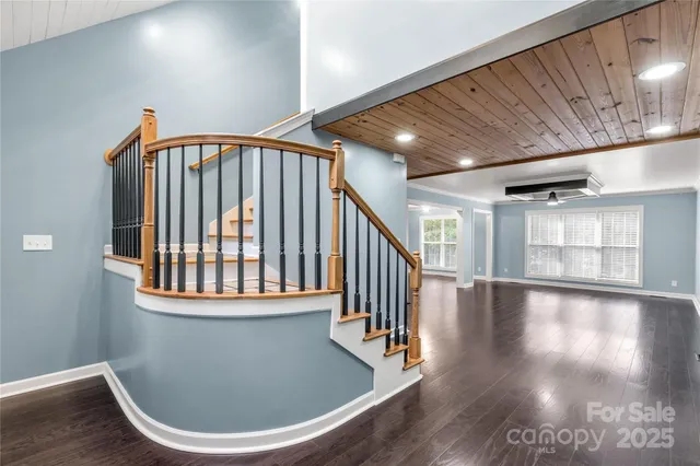 $475,000 | 390 County Rd S-29-833, Lancaster, SC 29720