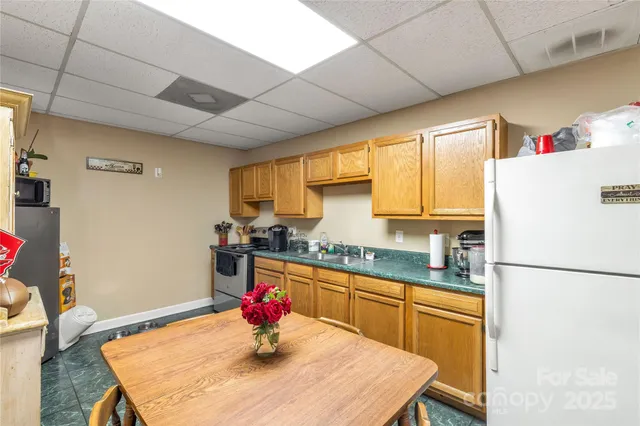 $475,000 | 390 County Rd S-29-833, Lancaster, SC 29720