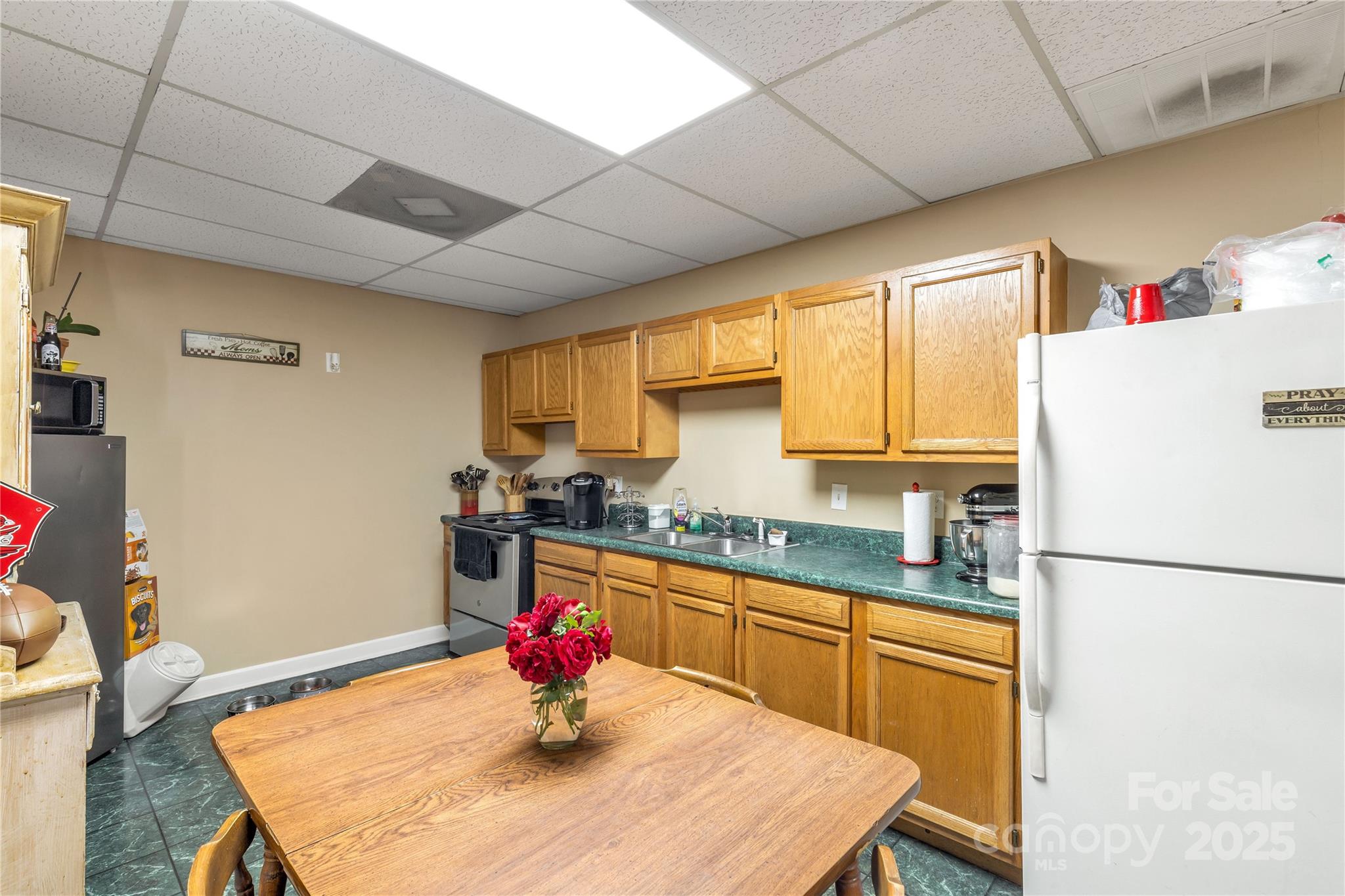 390 County Rd S-29-833 Lancaster, SC 29720 - Photo 31 of 45 Gallery Image 31