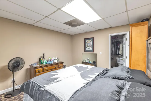 $475,000 | 390 County Rd S-29-833, Lancaster, SC 29720