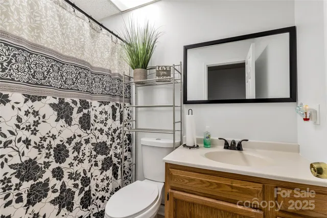 $475,000 | 390 County Rd S-29-833, Lancaster, SC 29720